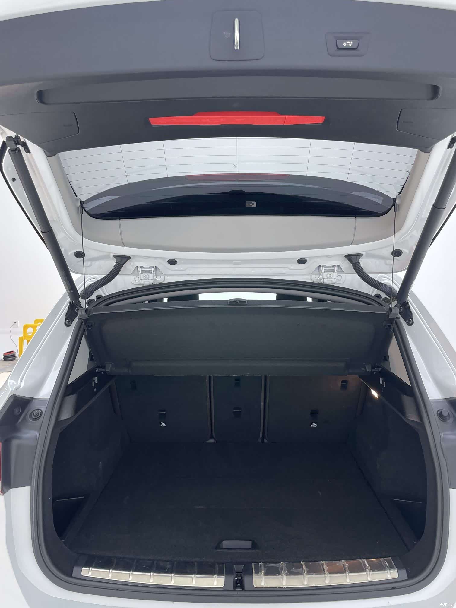 BMW X1, 2023 30