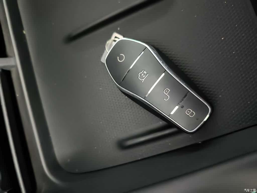 BYD Seal, 2025 9