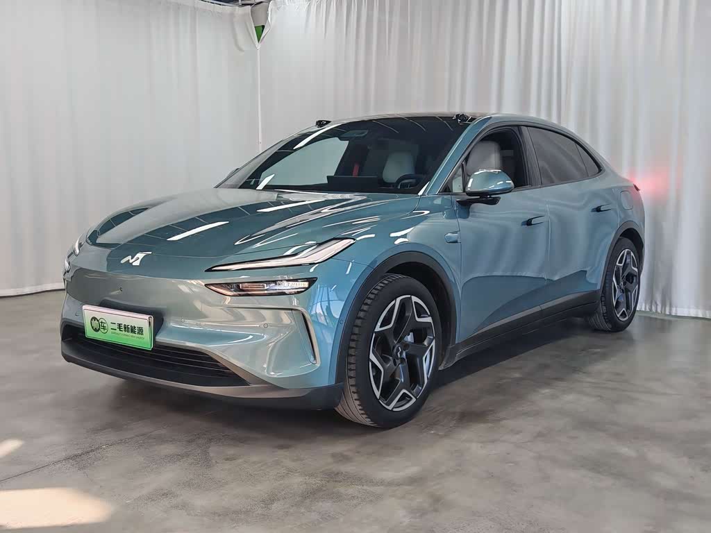 Onvo L60