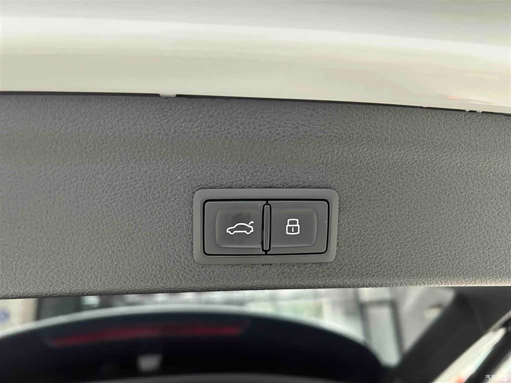 Audi Q3, 2022 17