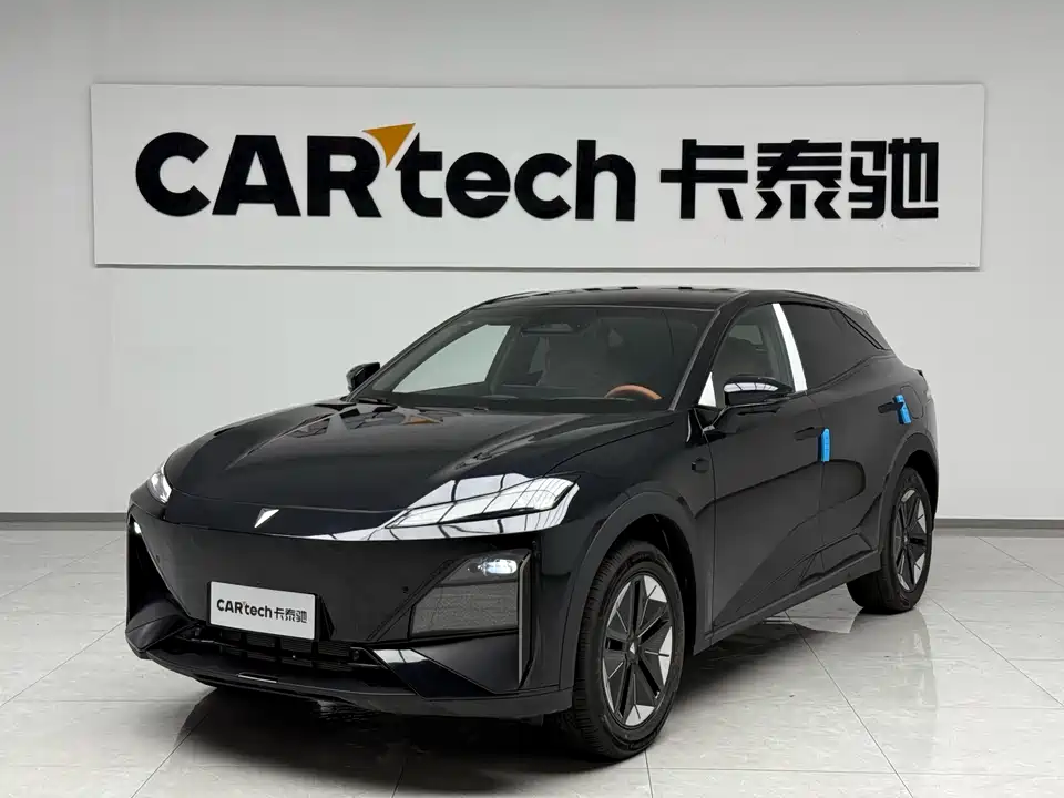 DEEPAL Dark blue S07