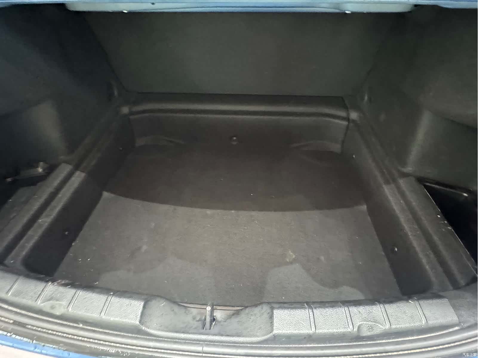 BMW 1 Series, 2019 18