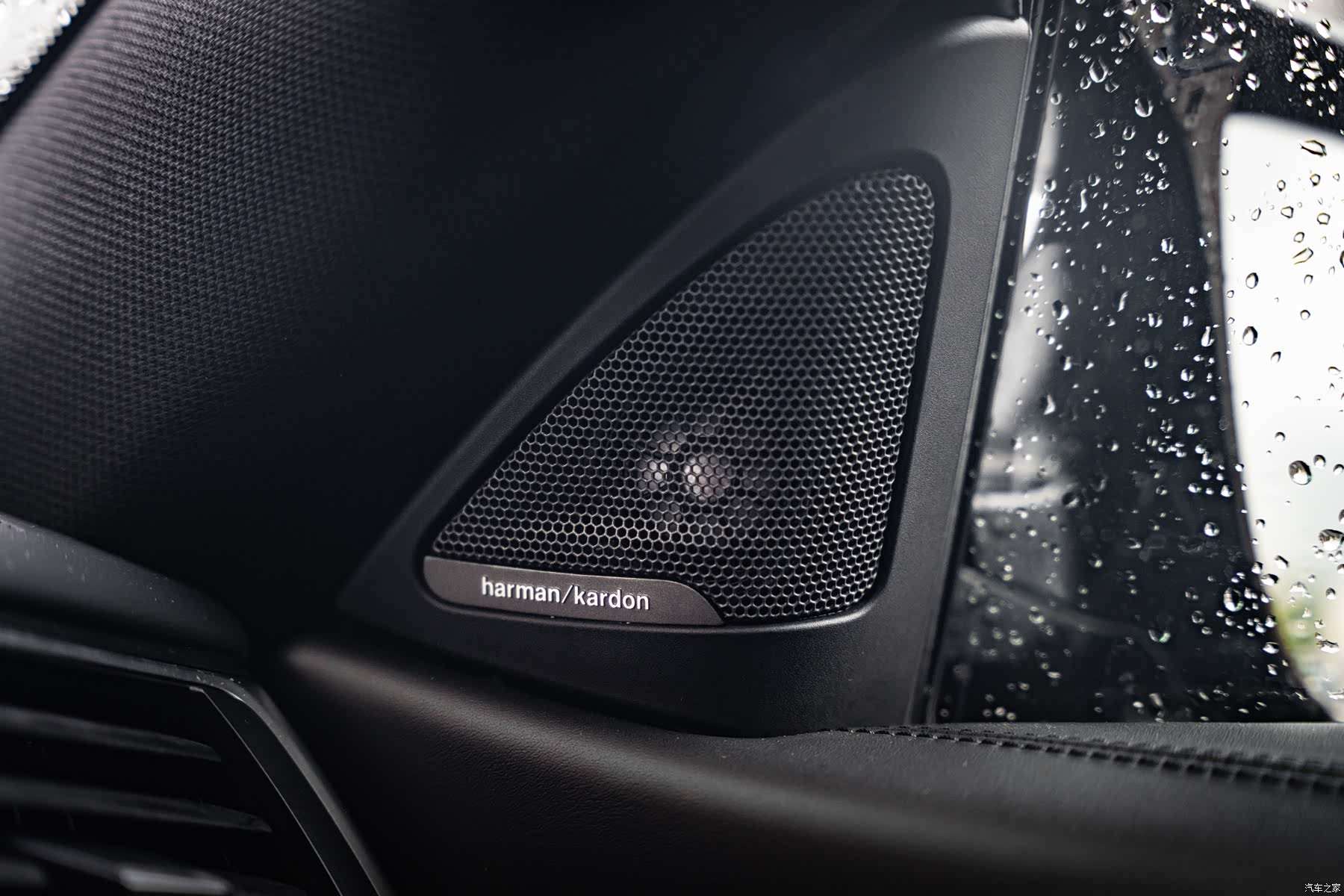 BMW M4, 2020 16