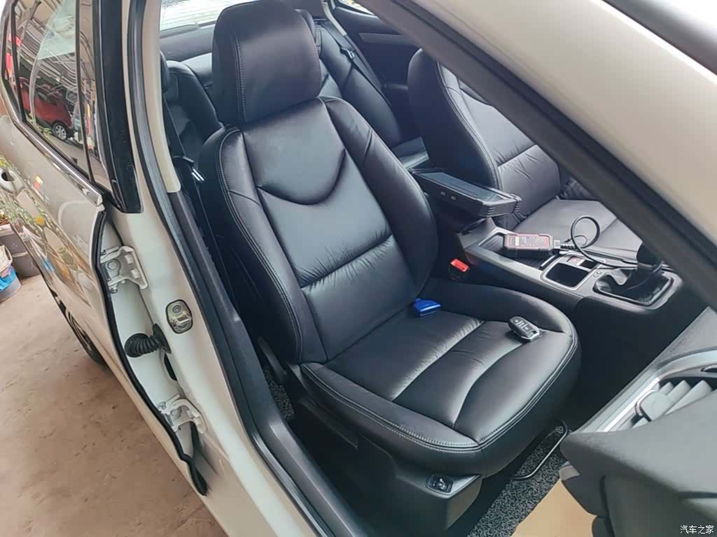 Citroen C4, 2017 20
