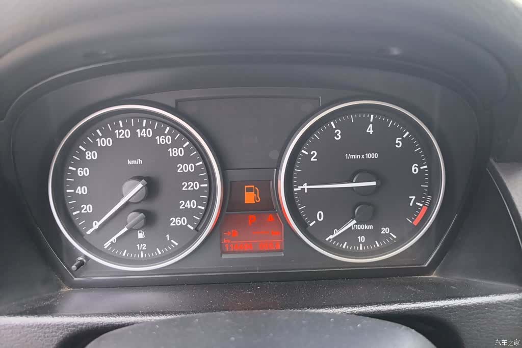 BMW X1, 2014 14
