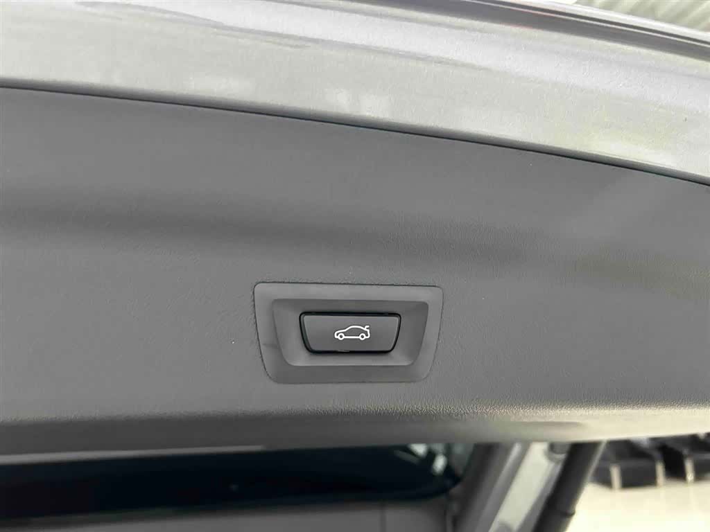BMW X1, 2023 18