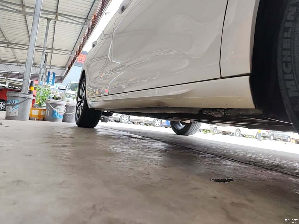 Citroen C4, 2017 19