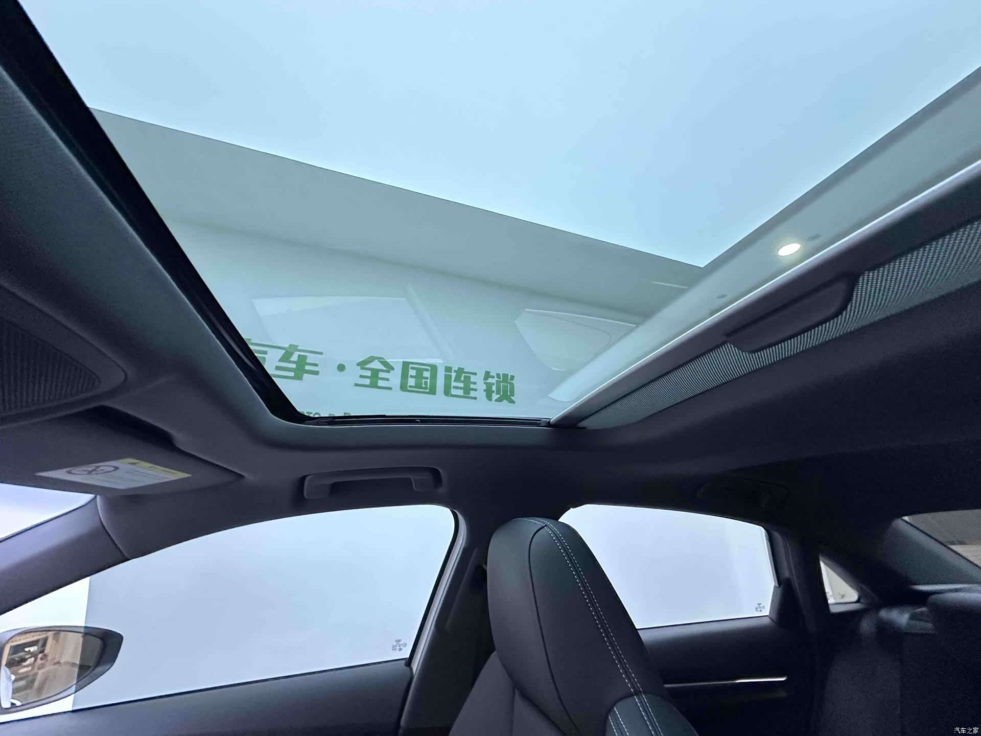 Audi A3, 2022 15