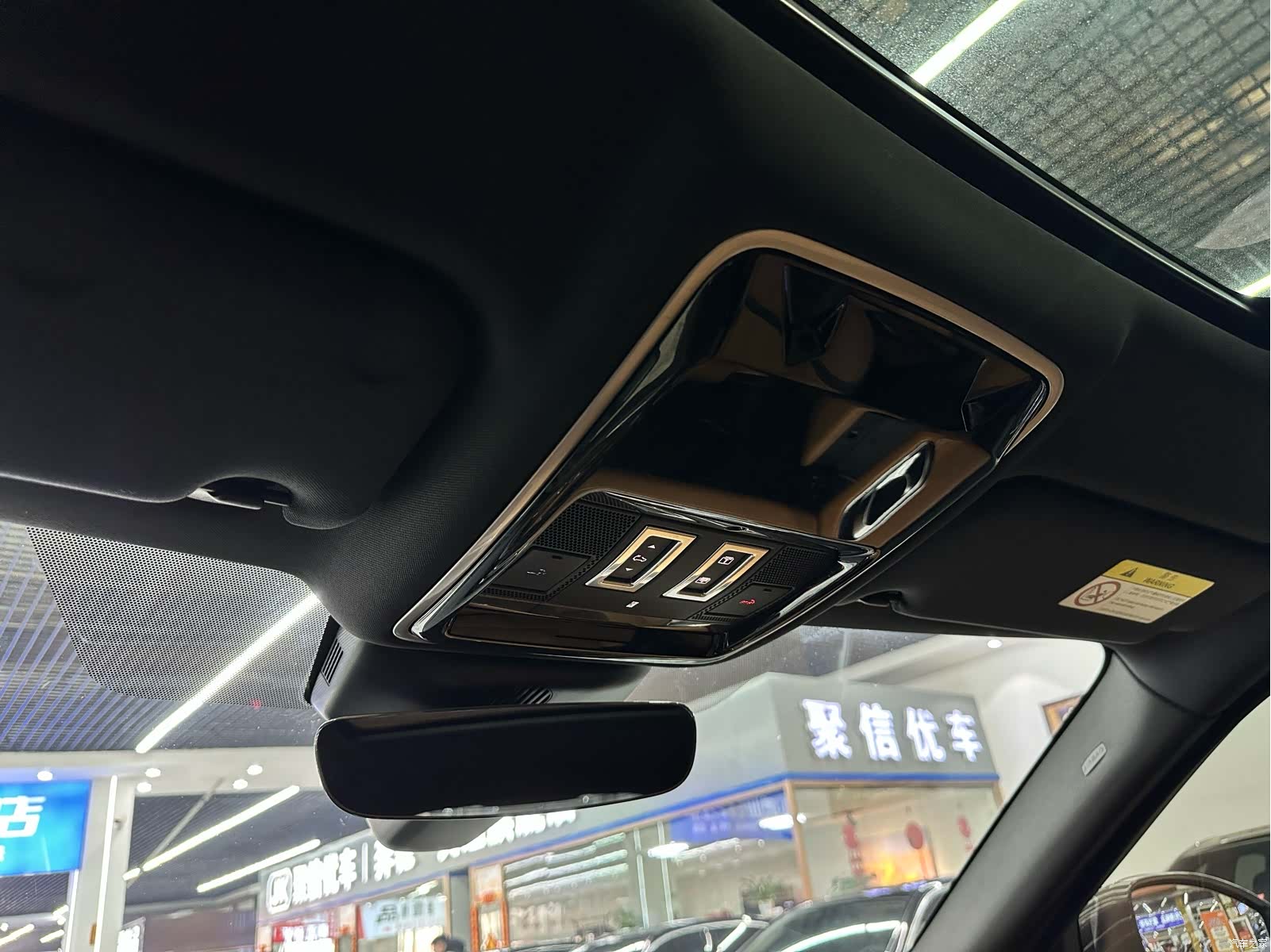 Land Rover Range Rover, 2019 18