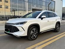 ��L DM-i 2024�� 112km ������