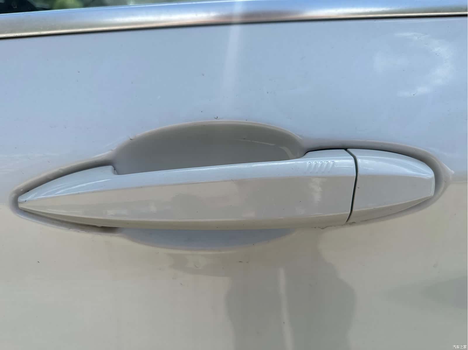BMW X1, 2022 10