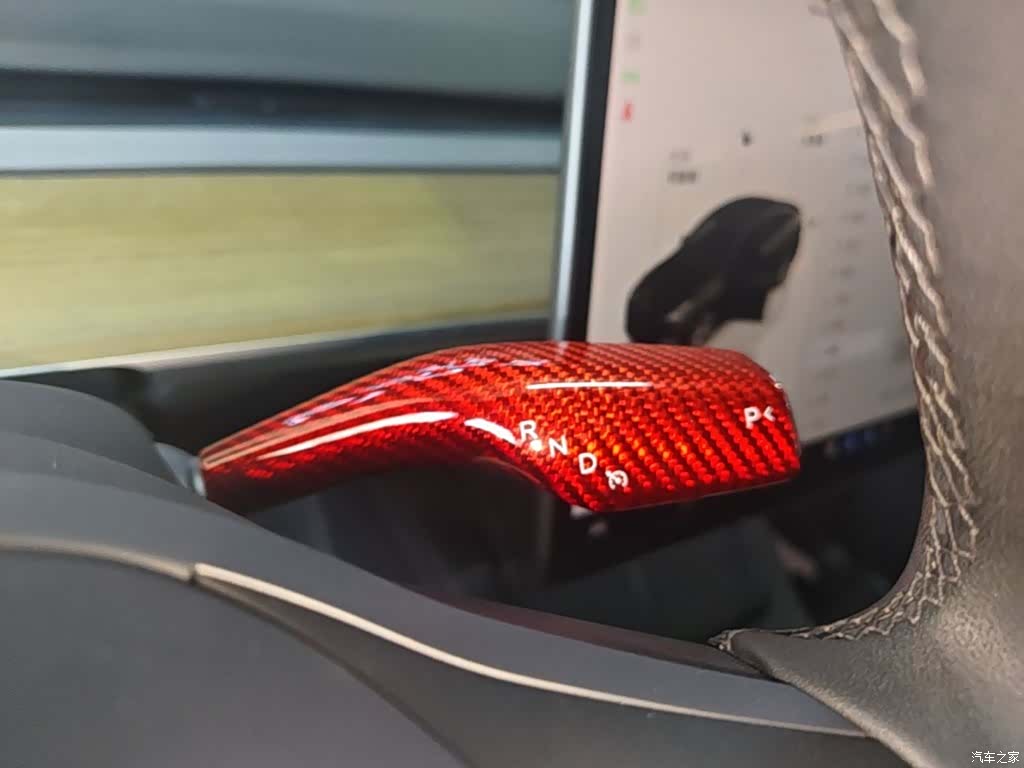 Tesla Model Y, 2022 14