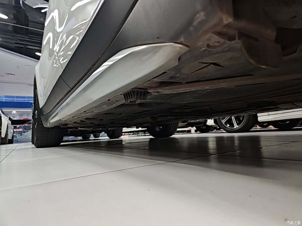 BMW X1, 2018 22