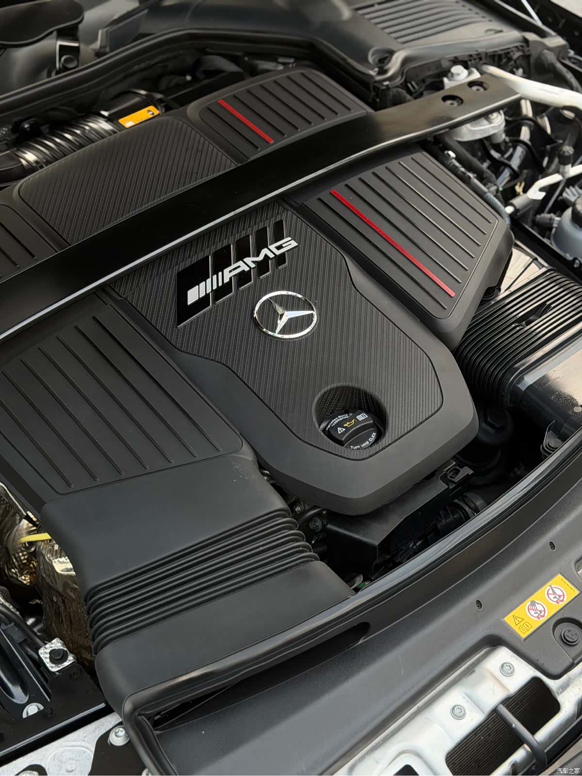 Mercedes-Benz CLE, 2025 12