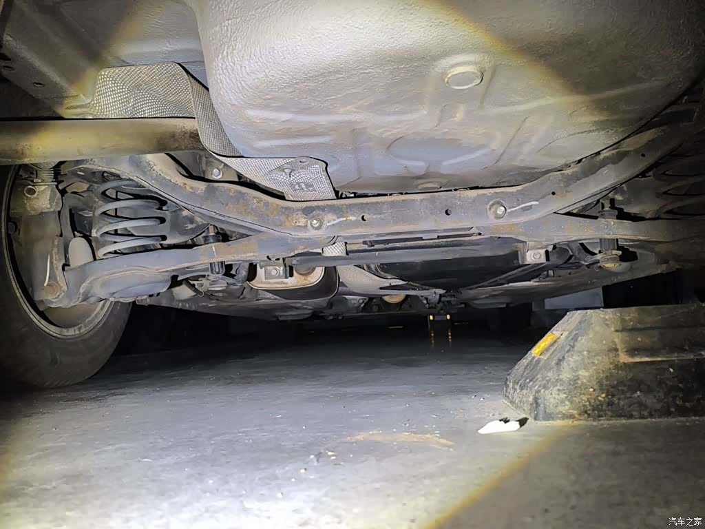 Ford Focus, 2015 25