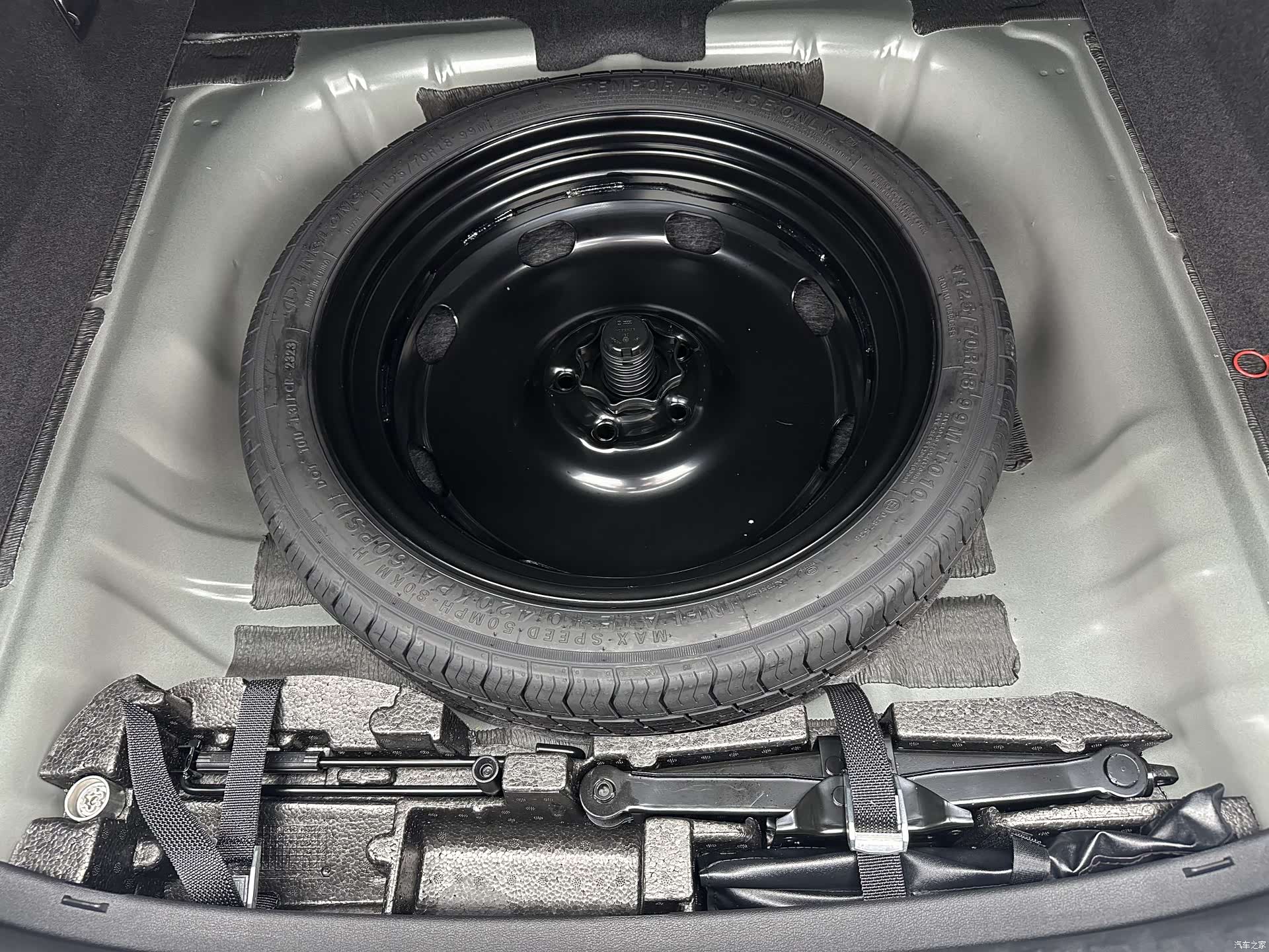 Audi A3, 2023 17