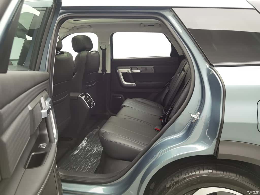Chery 06, 2025 15