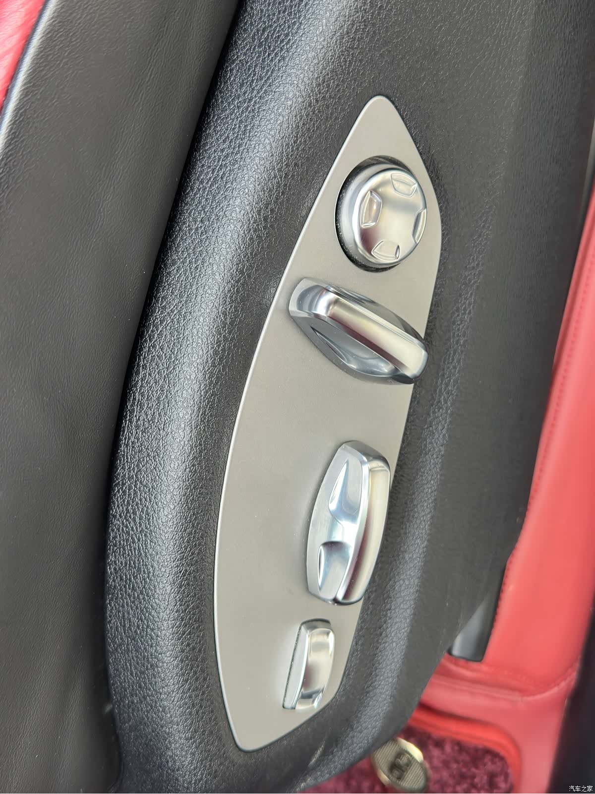 Porsche Macan, 2022 14