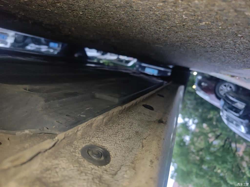Hyundai GL, 2014 16