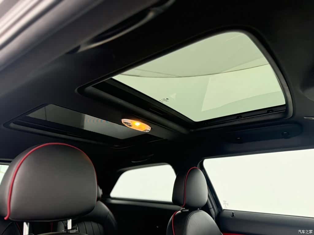 Mini Cooper, 2014 10