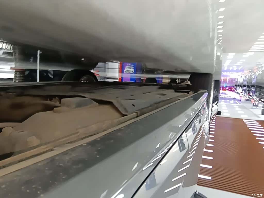 Audi A3, 2019 21