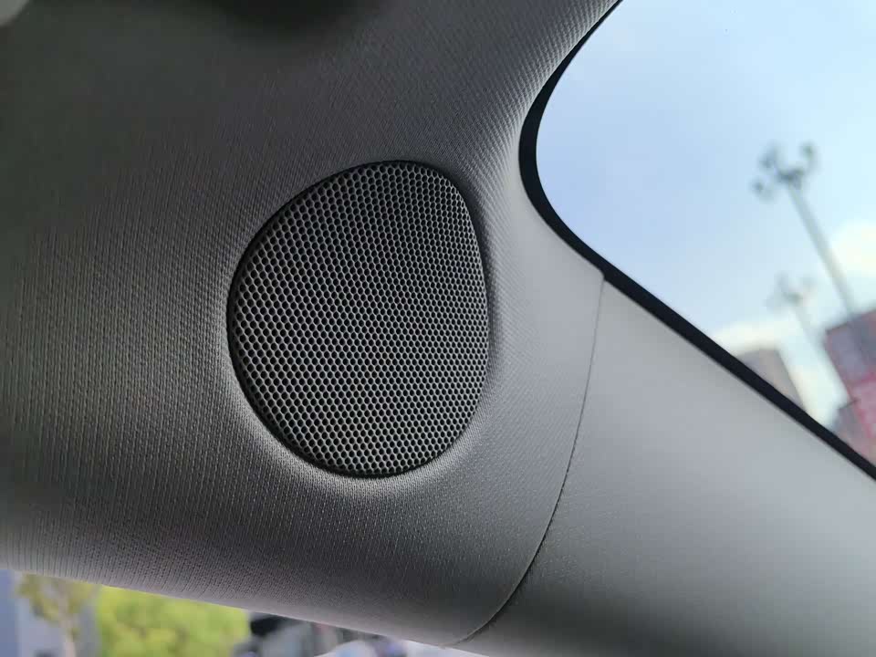 Tesla Model Y Tesla Model Y