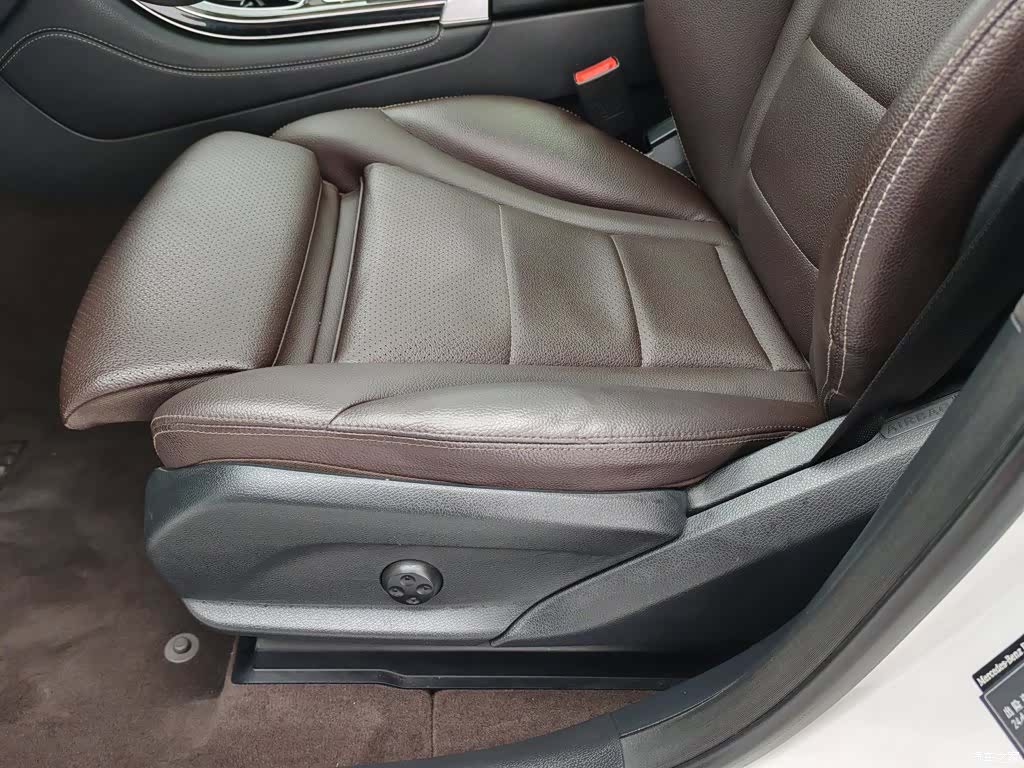 Mercedes-Benz GLC, 2017 20