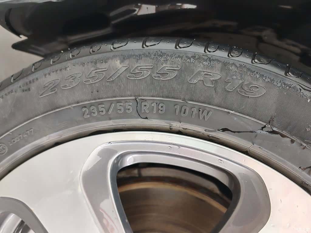 Mercedes-Benz GLC, 2017 24