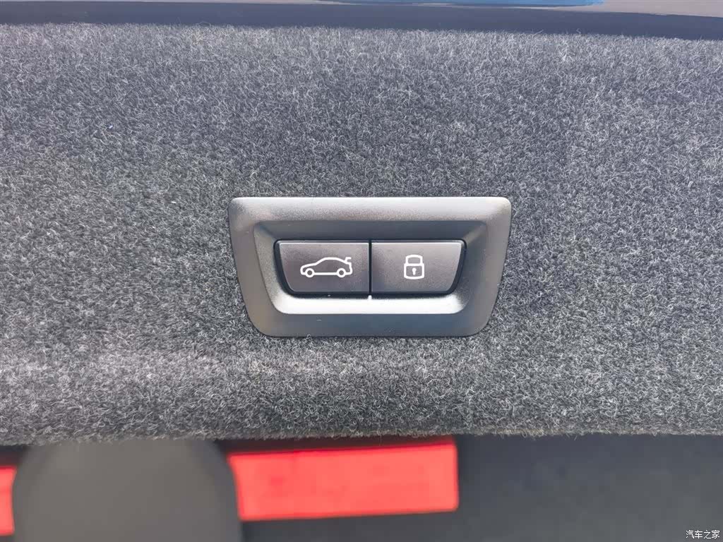 BMW 3 Series, 2023 40