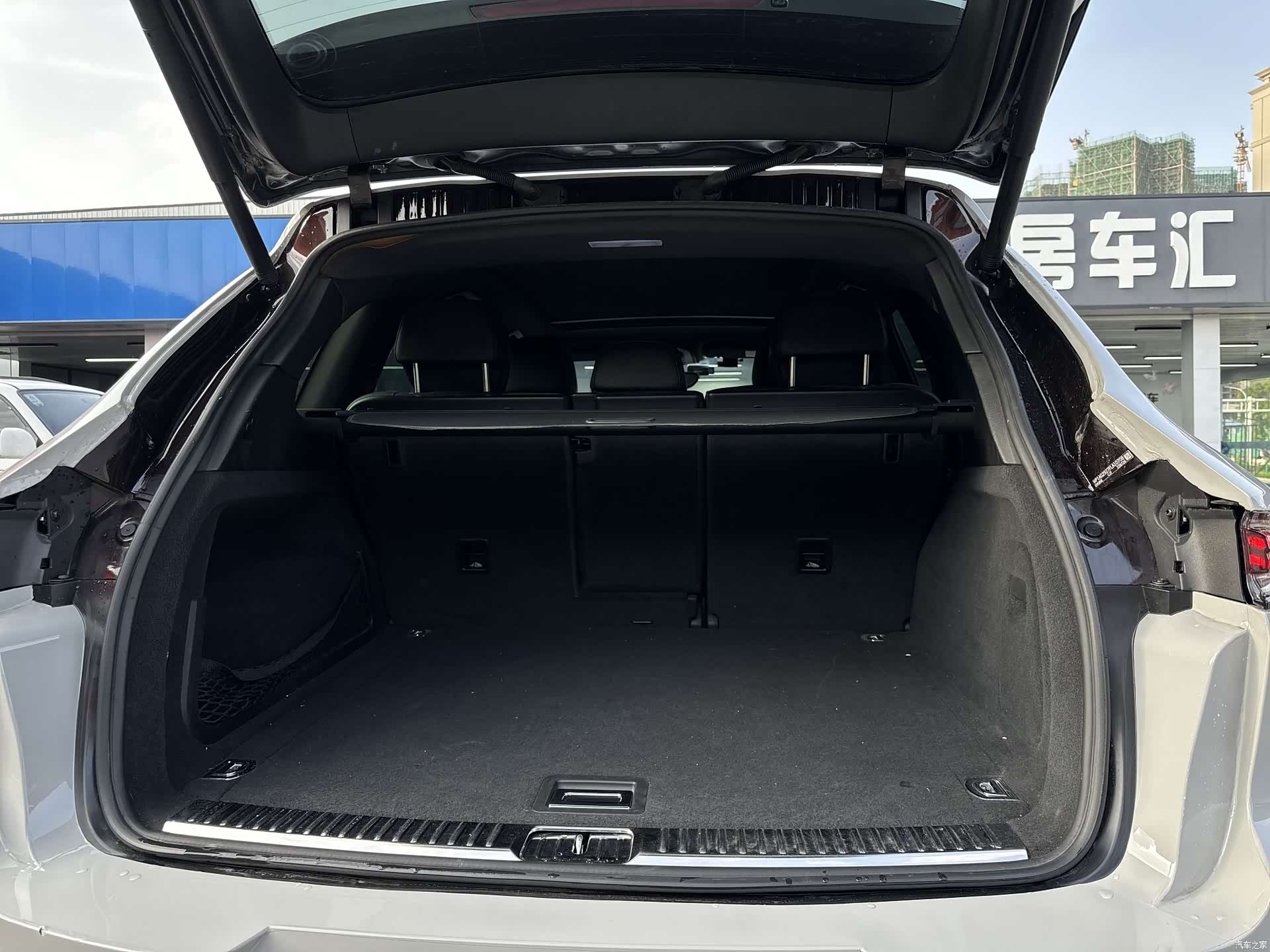 Porsche Cayenne, 2015 16