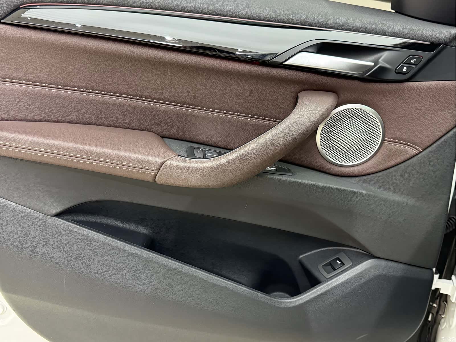 BMW X1, 2021 19