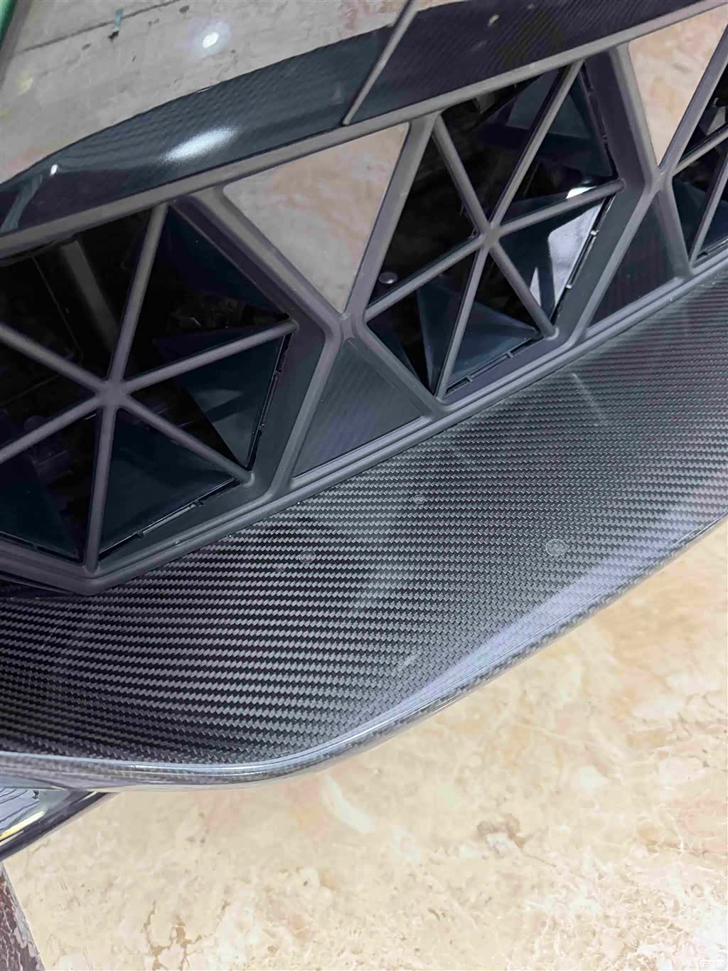 Lotus ELETRE, 2023 13