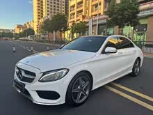 C 2018 C 200 L ˶ ɾر