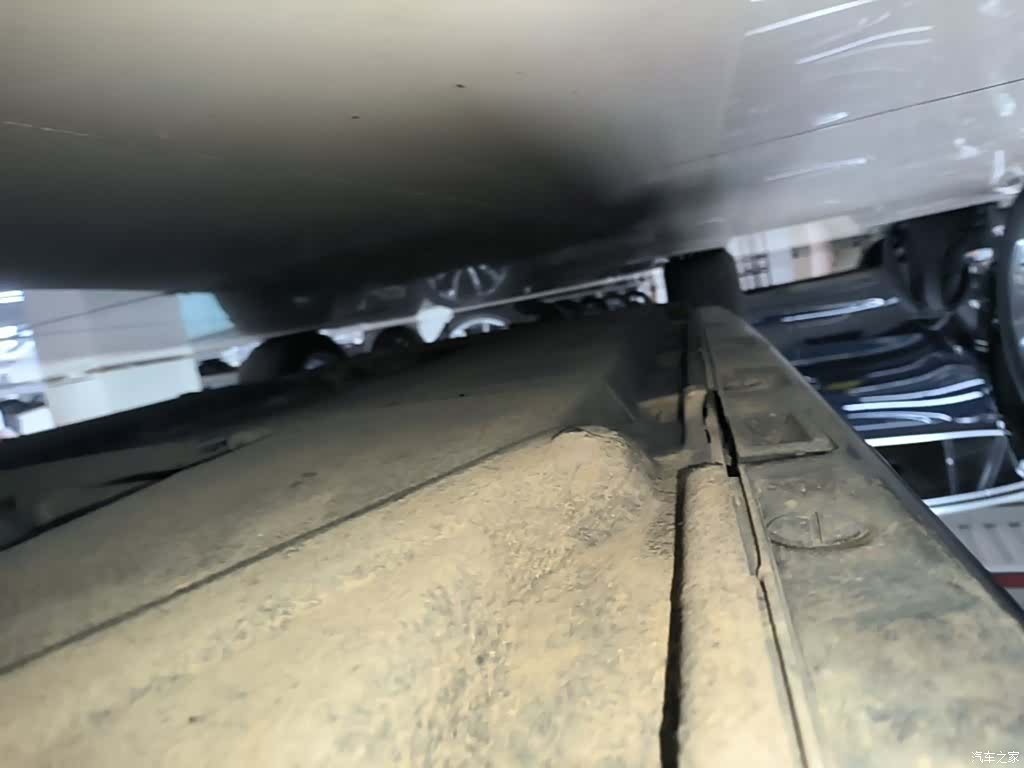 Audi A6L, 2016 22