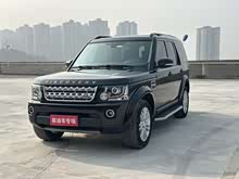 ���� 2014�� 3.0 SDV6 HSE ���Ͱ�