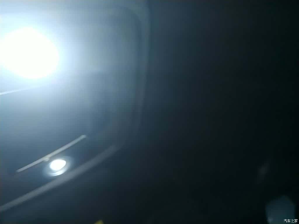 BYD Seagull, 2025 18