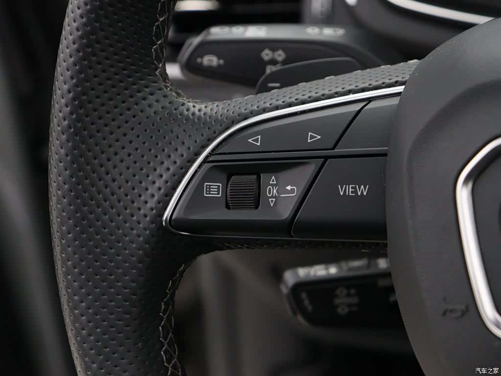 Audi S5, 2022 16