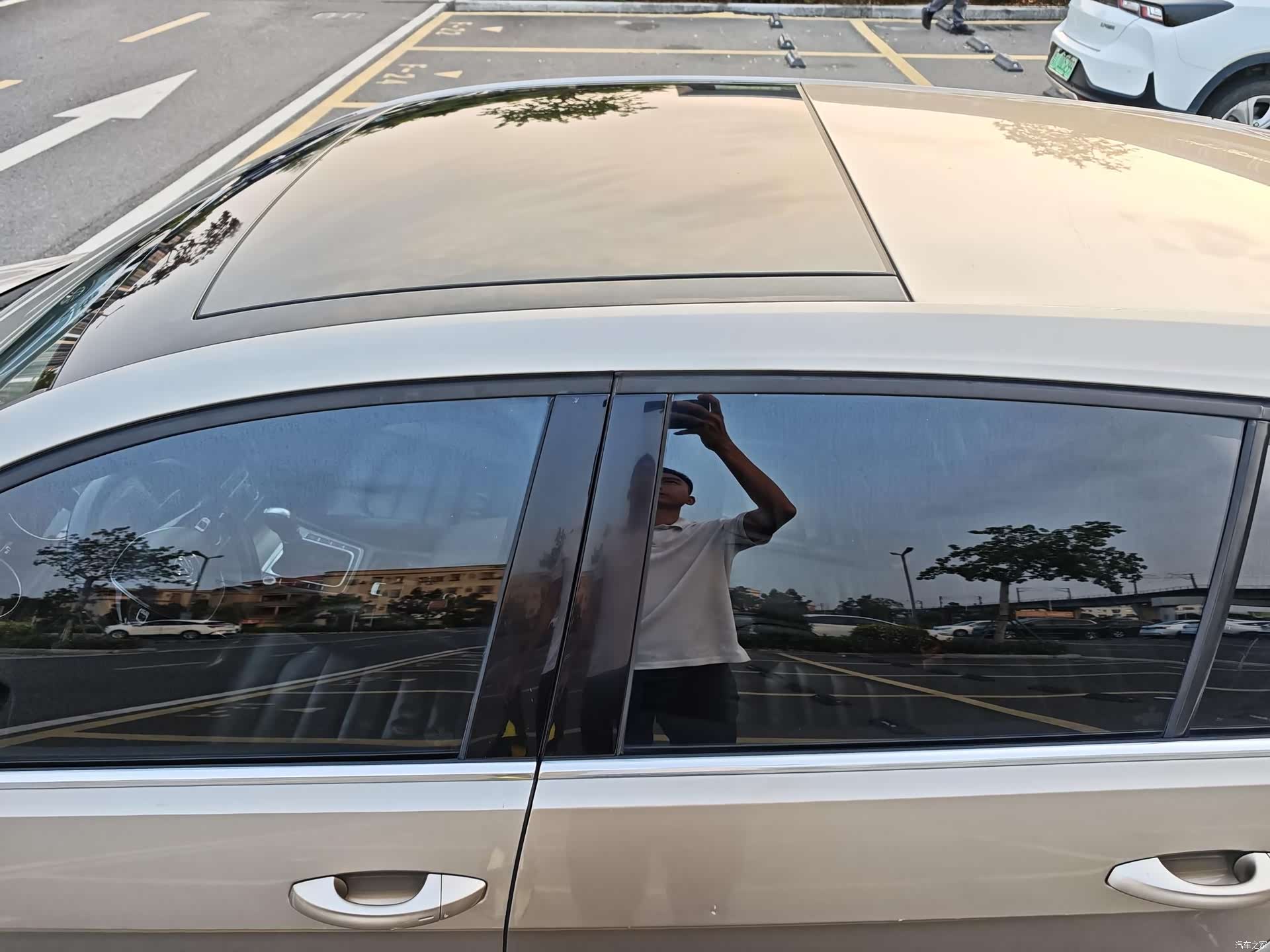 Volkswagen Golf, 2014 26