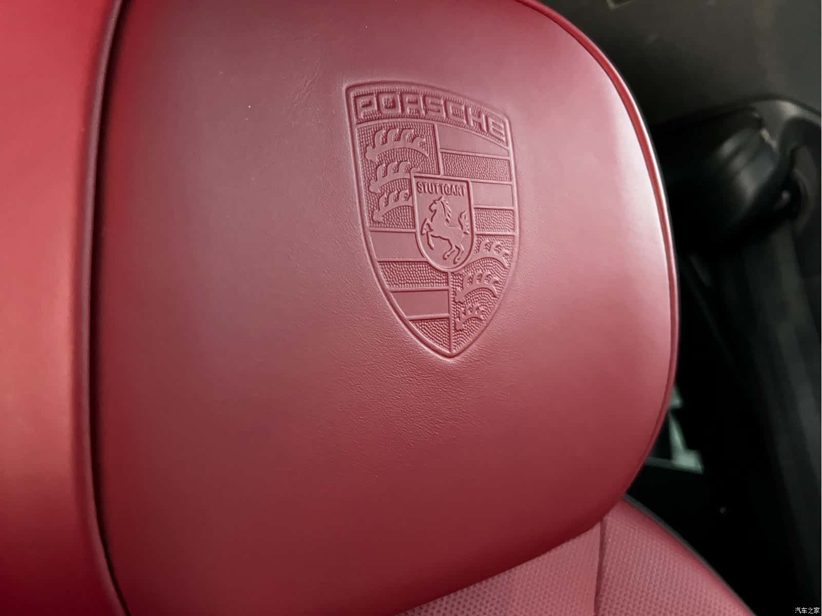 Porsche Cayenne, 2023 16