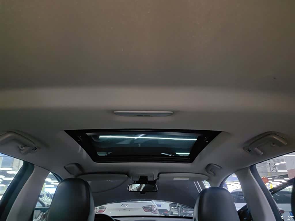 Volvo XC60, 2017 18