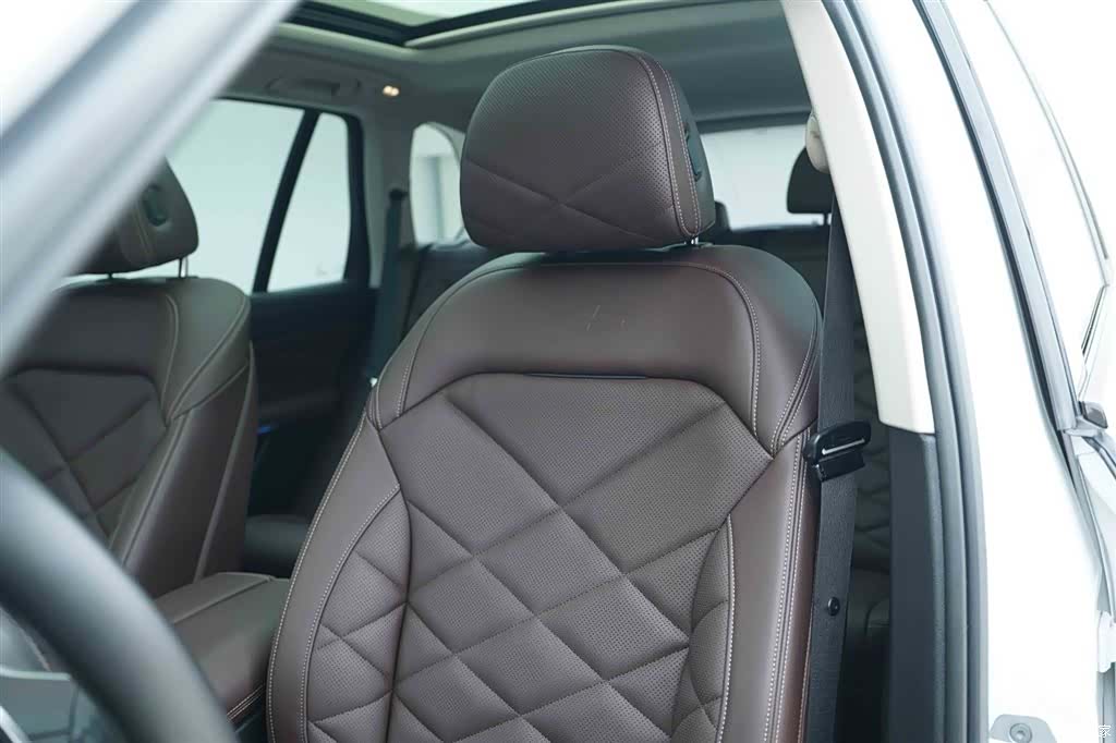 BMW X5, 2023 14