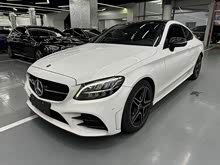 ����C��(����) 2023�� C 260 ���ܳ�