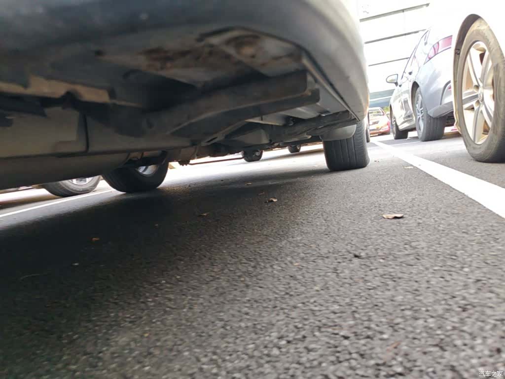 Chevrolet 7, 2014 4