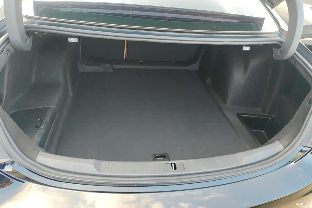 Buick LaCrosse, 2017 4