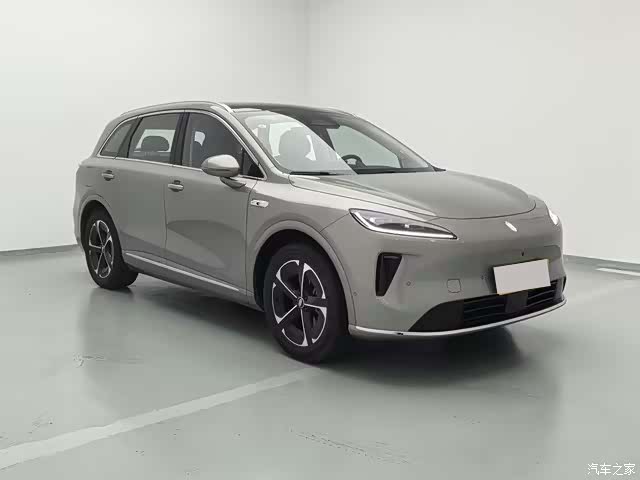 SAIC ShangJie H5, 2025 3