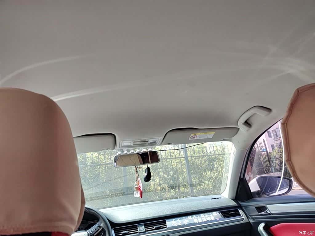 Volkswagen Bora, 2018 18