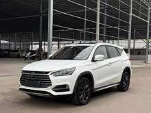 ������Դ 2019�� ��DM 1.5TID ����������