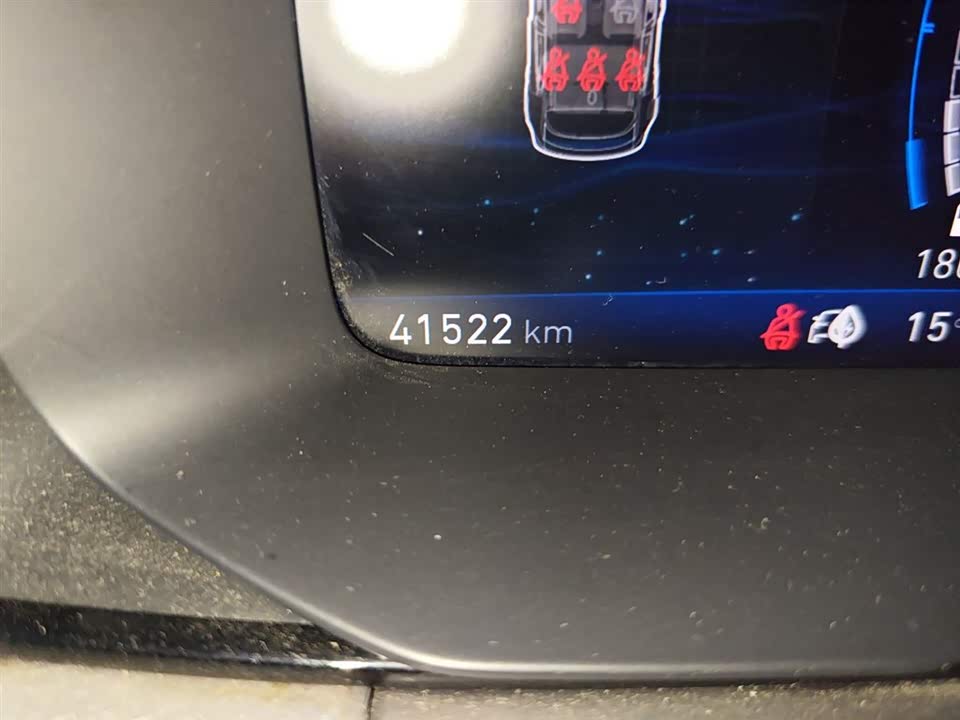 Lynk & Co 02 New energy