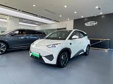 ��Ÿ 2025�� �Ǽݰ� 305km ���ɰ�