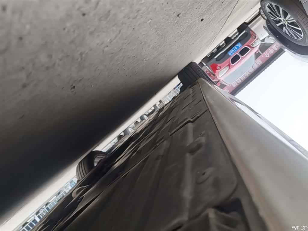 BMW 3 Series, 2018 22